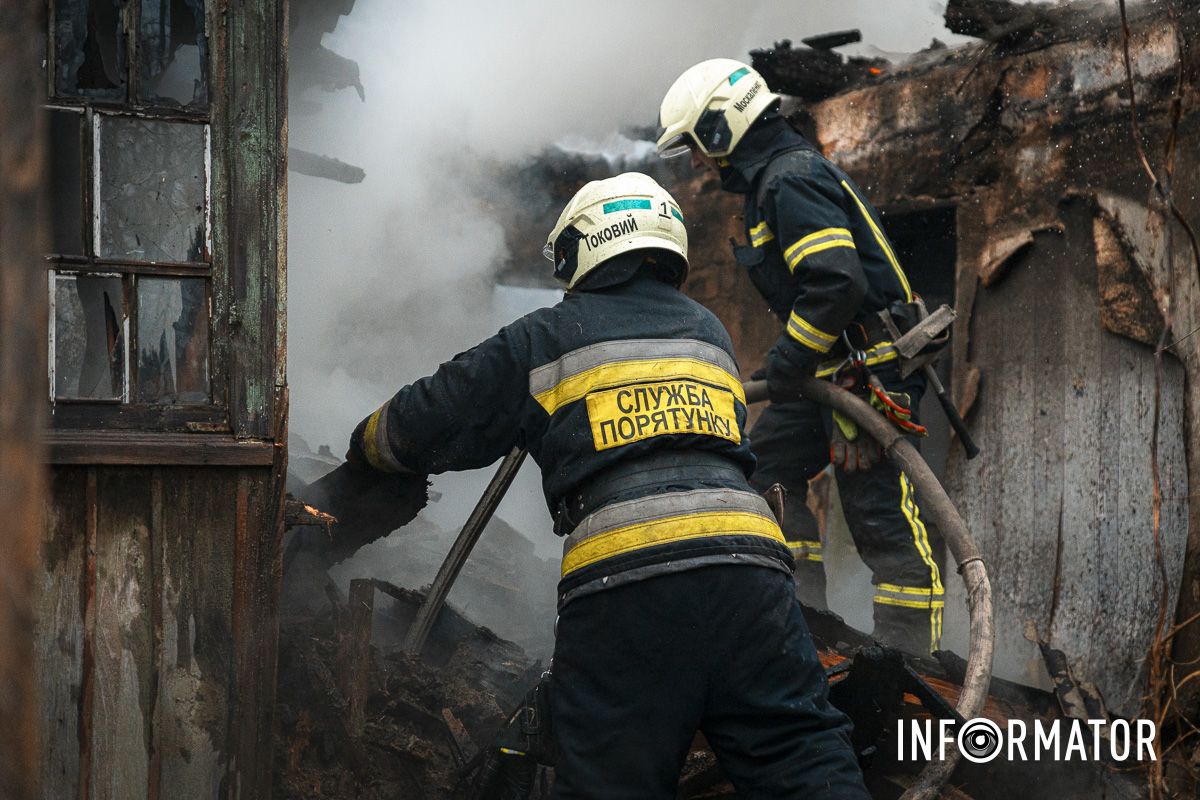 Важка щоденна праця Важка щоденна праця