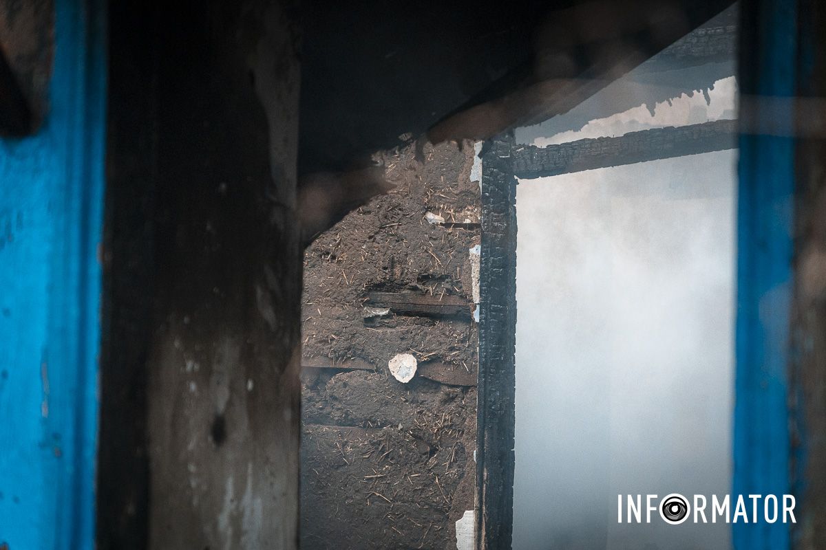 На місці події працювали поліцейські На місці події працювали поліцейські