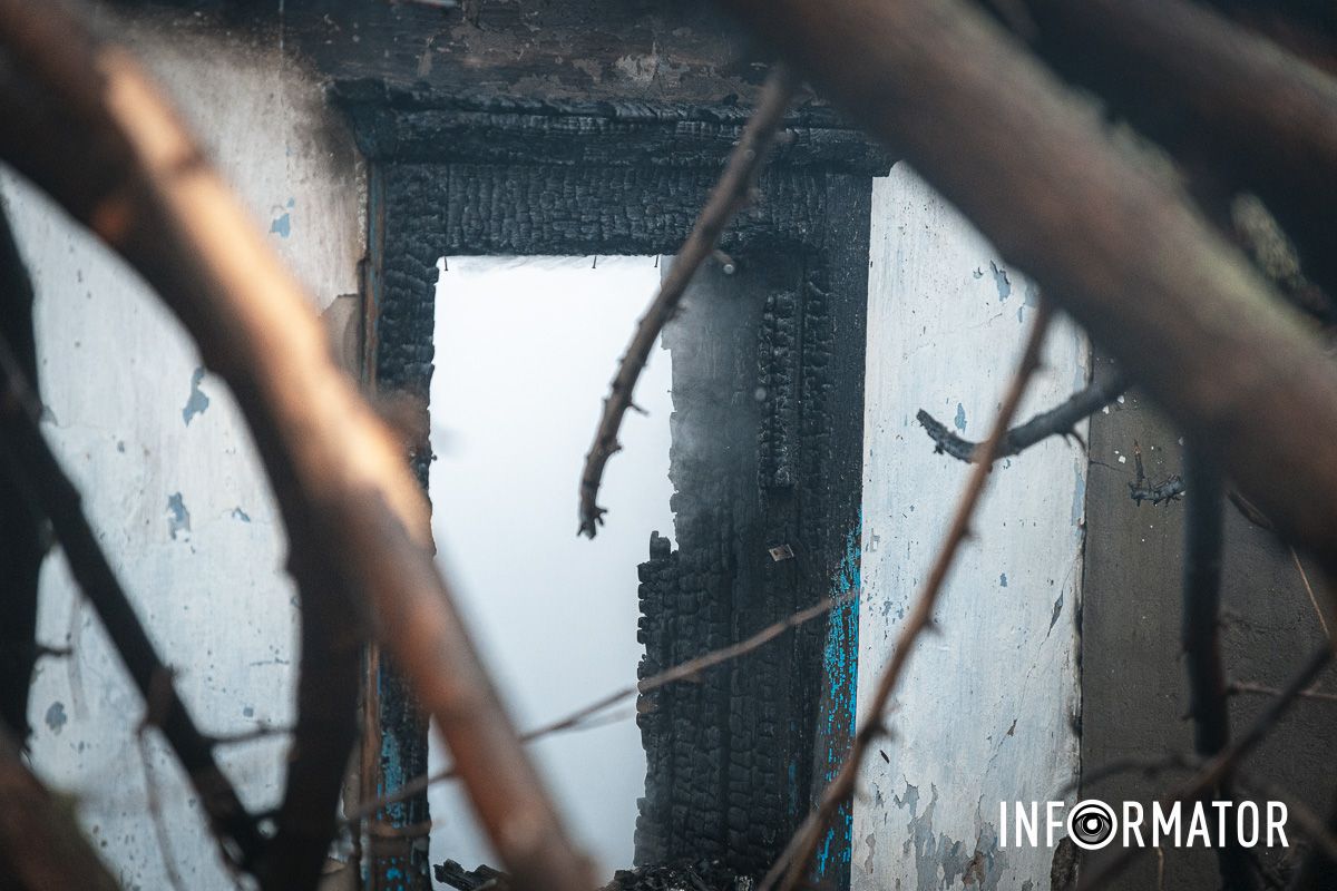 Всі деталі з'ясовуються Всі деталі з'ясовуються