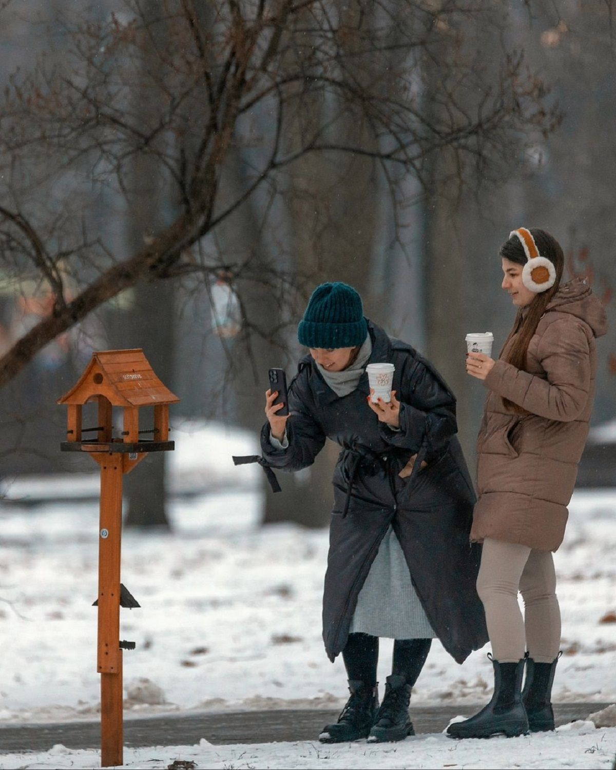 Фото: @dp.informator.ua