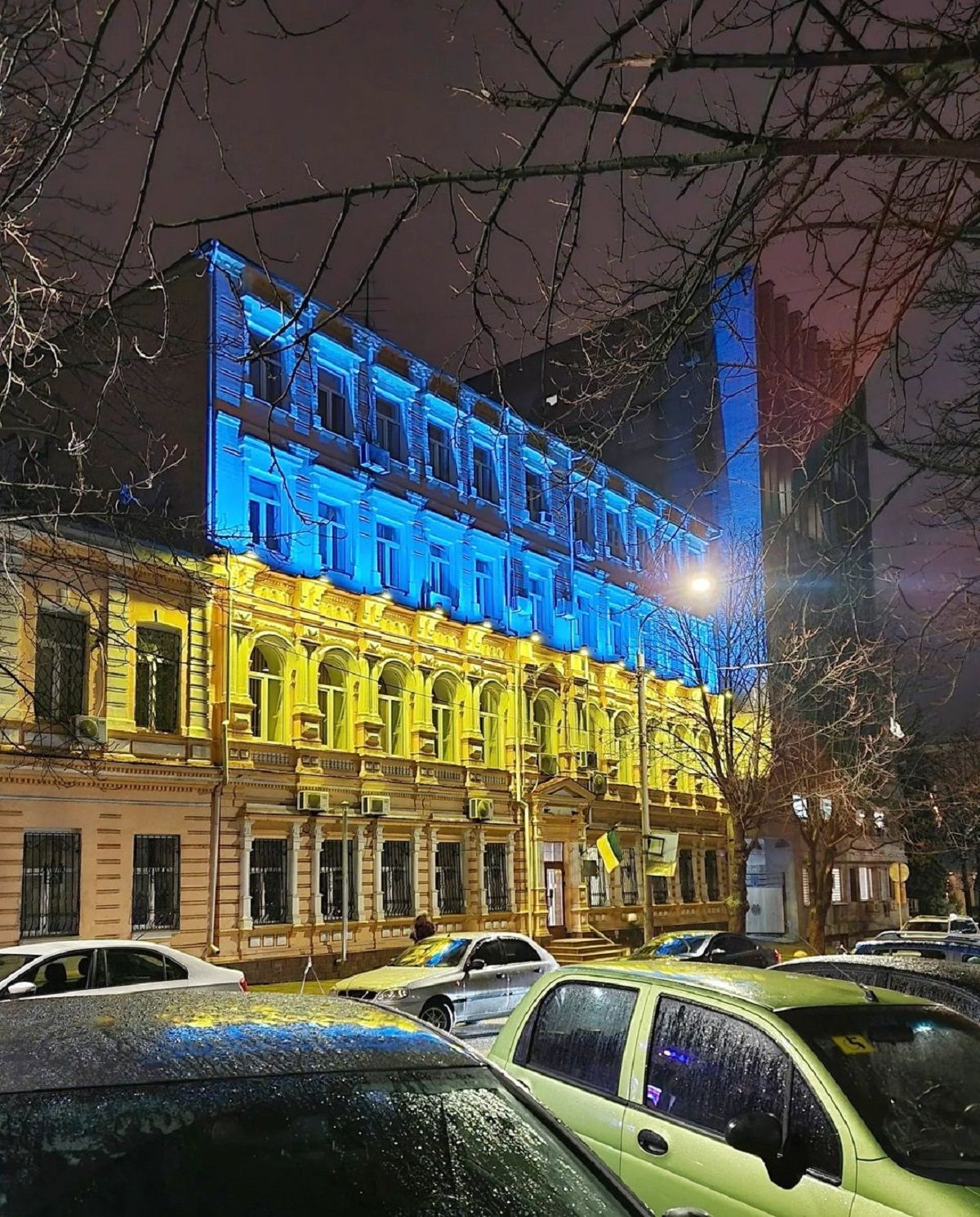 Фото:@lilia_dolgoli