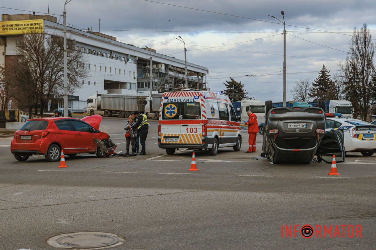 Соблюдайте ПДД Соблюдайте ПДД