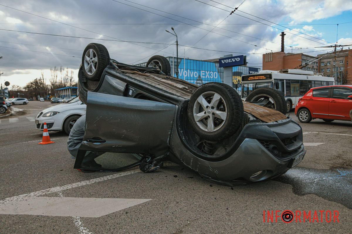 Будьте осторожны Будьте осторожны
