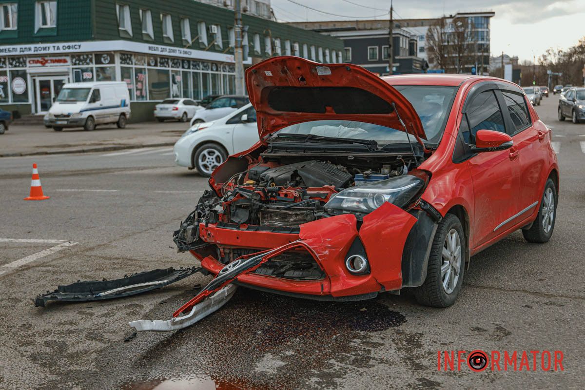 Не торопитесь Не торопитесь