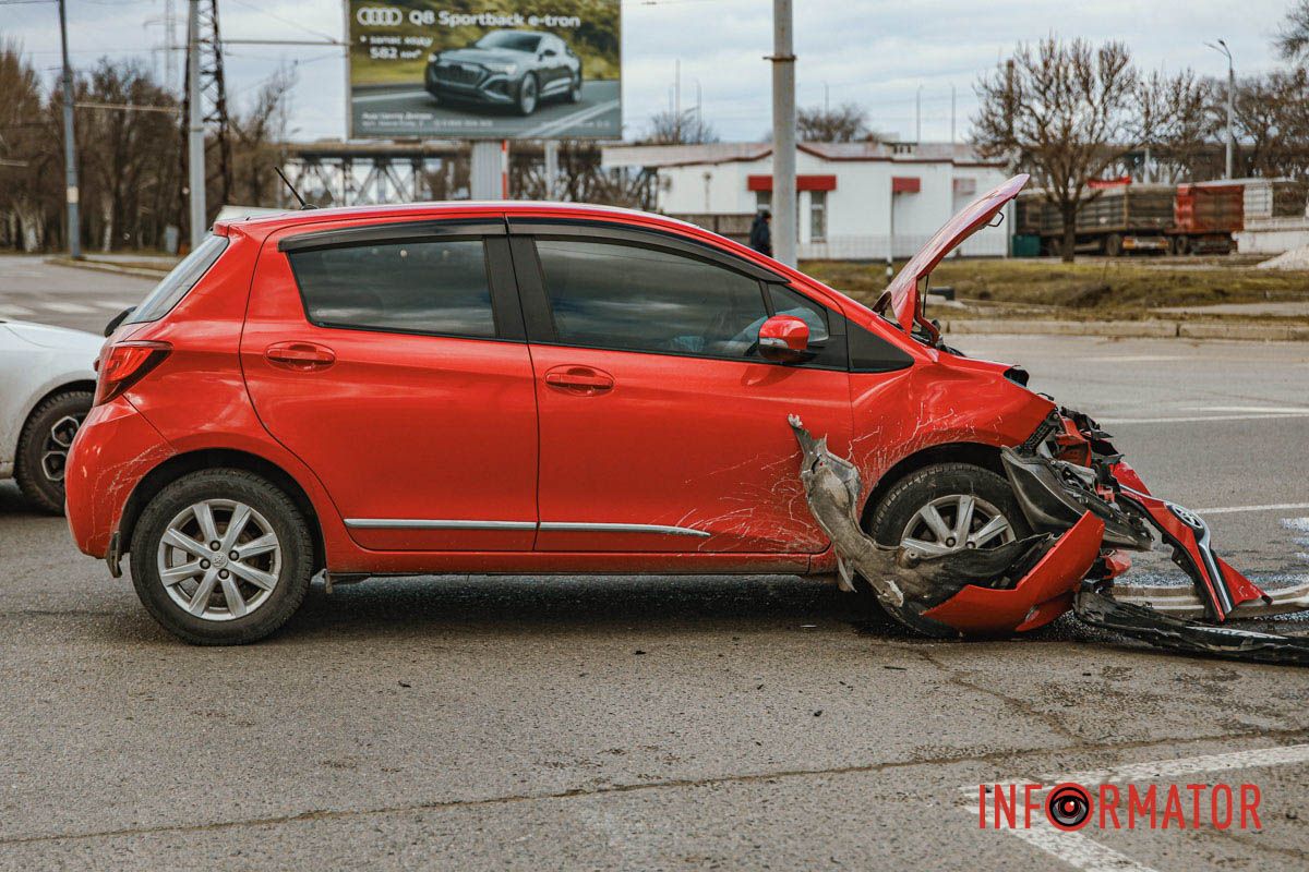 Все обстоятельства установит следователь по ДТП Все обстоятельства установит следователь по ДТП