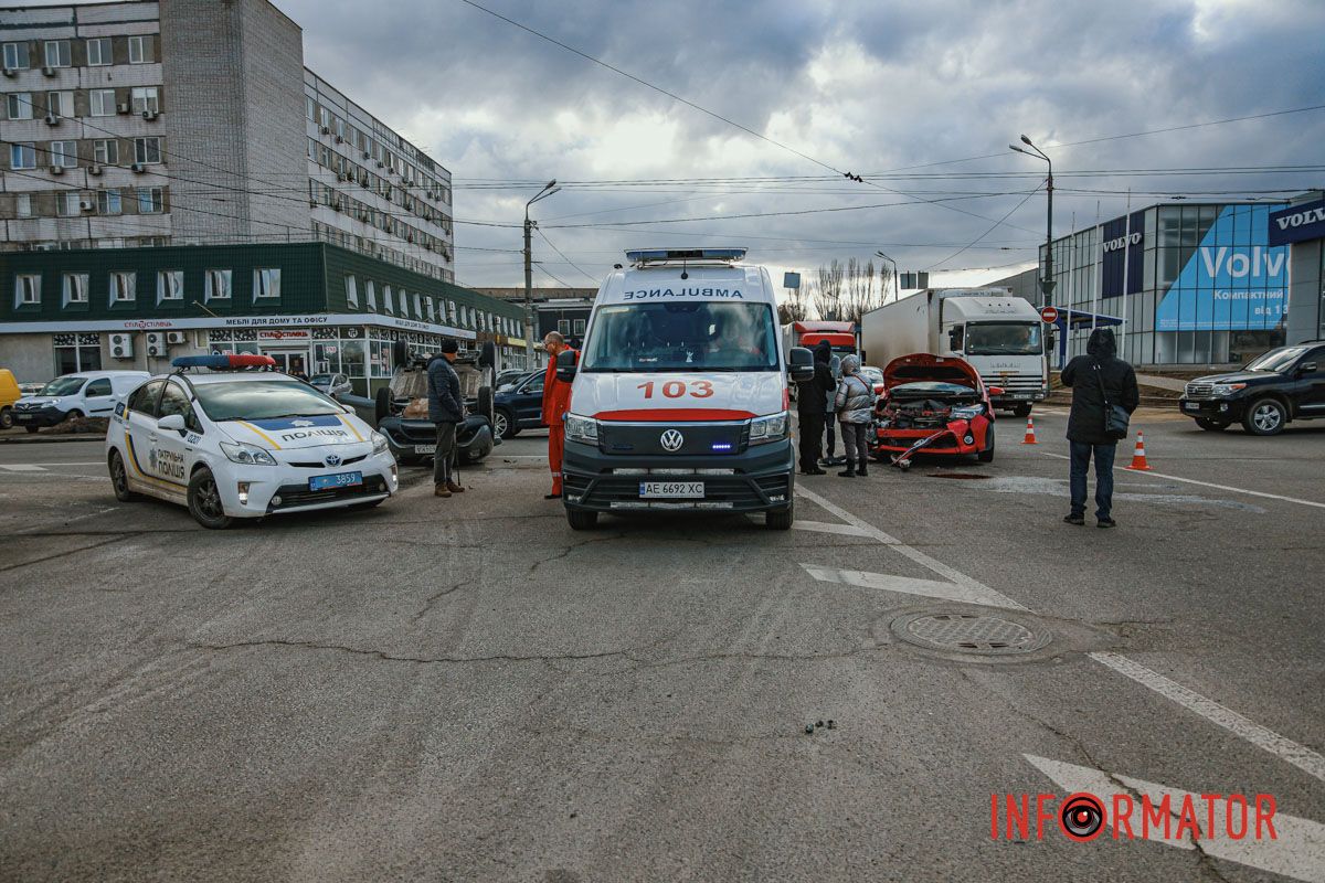 Учитывайте это при планировании своих поездок Учитывайте это при планировании своих поездок