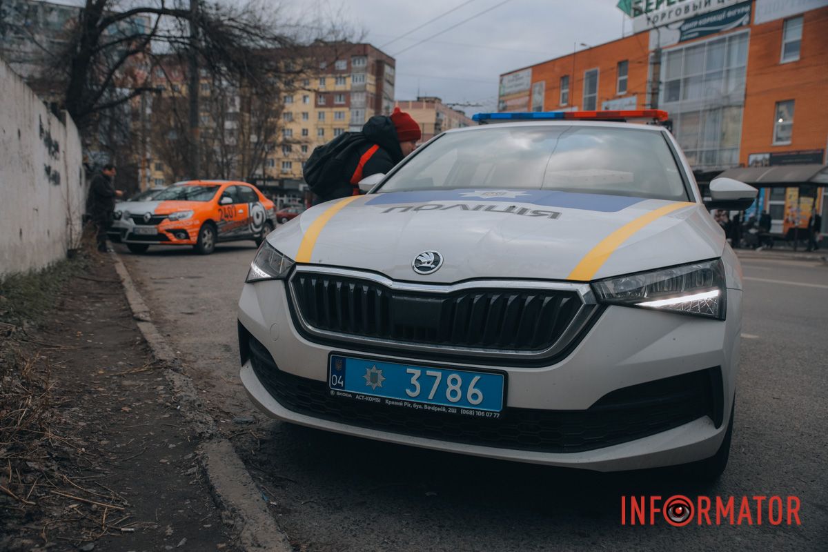 Все обстоятельства аварии установит следователь по ДТП