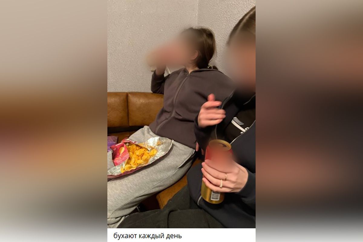 У ньому вже розмістили декілька сотень фото У ньому вже розмістили декілька сотень фото