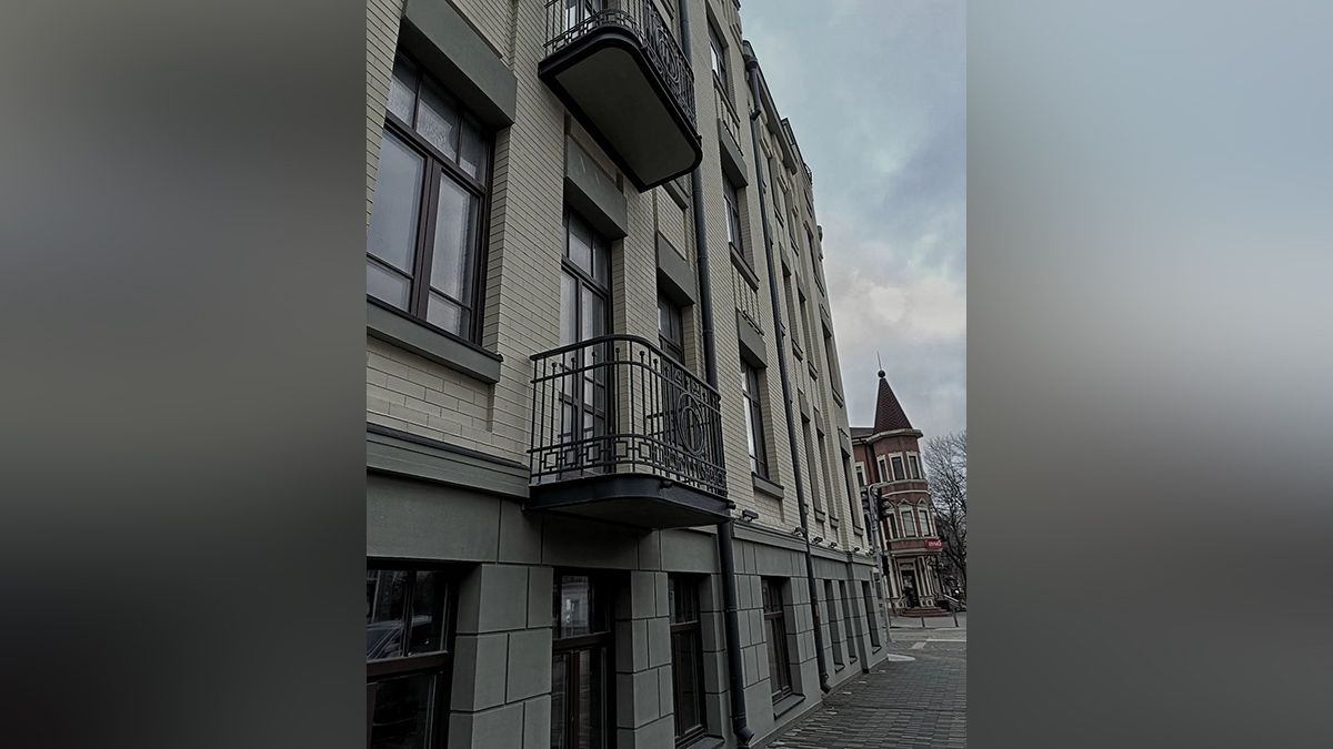 Если бы у Днепра был Instagram: топ красивых фотографий города