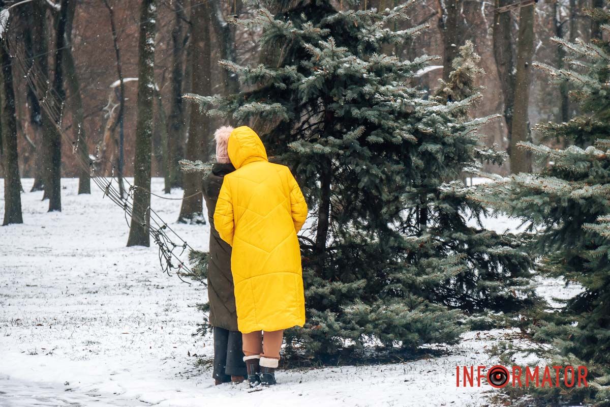 Наші оператори стараються для вас Наші оператори стараються для вас