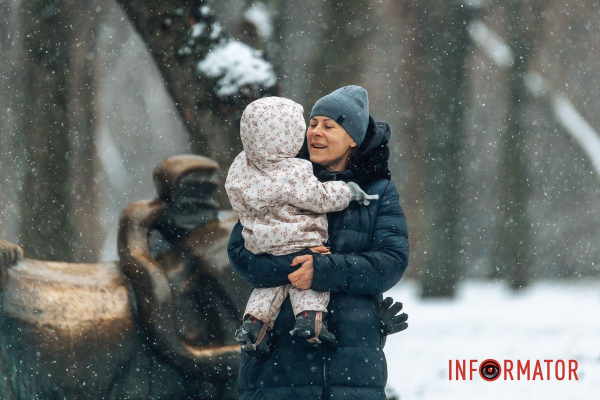 Щастя Щастя