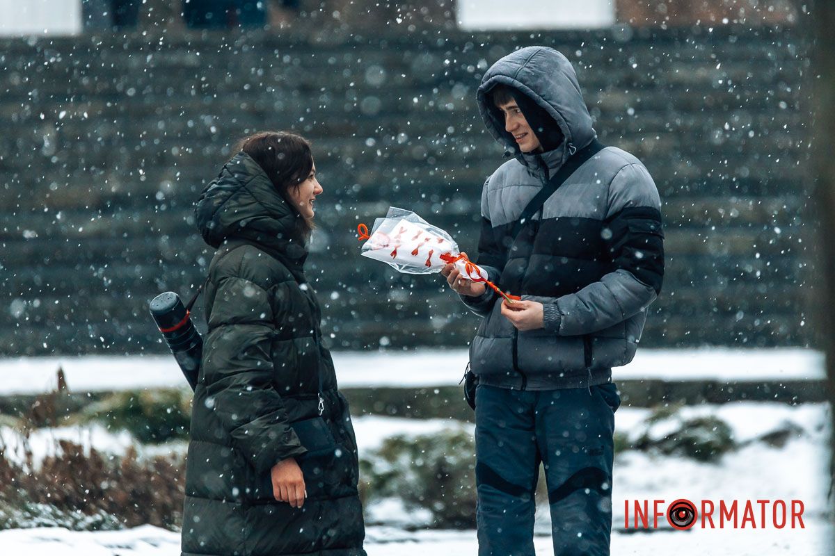 Фото: Дмитро Федоров, Андрій Шушпан Фото: Дмитро Федоров, Андрій Шушпан