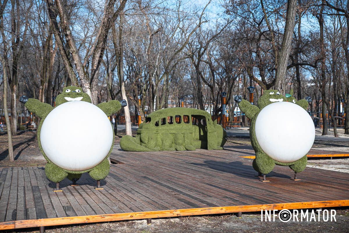 Наши операторы сняли эту красоту Наши операторы сняли эту красоту