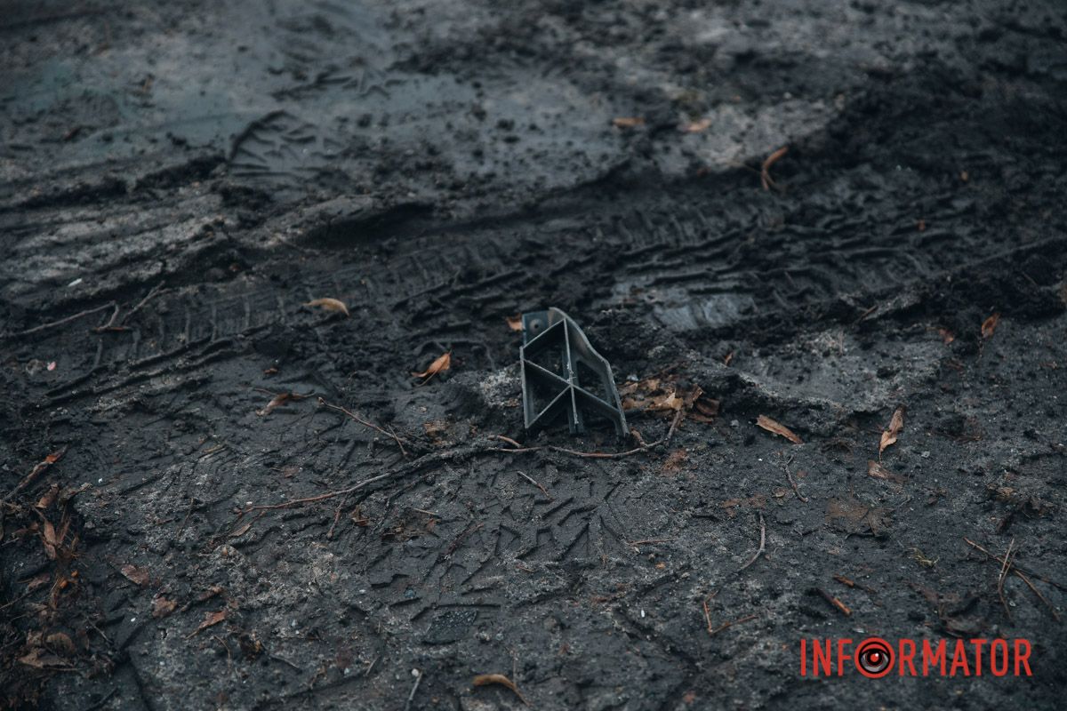 Не торопитесь