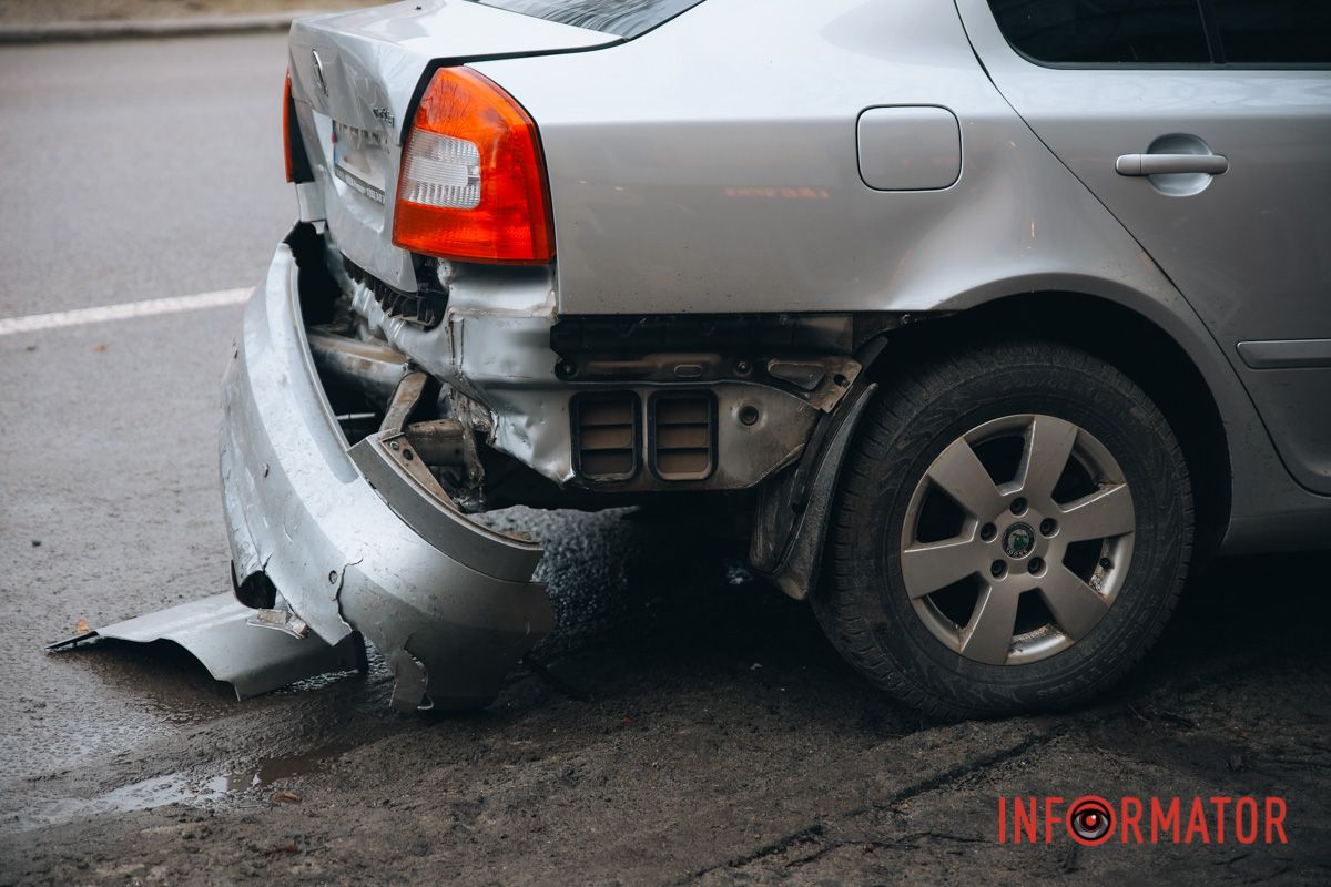 Фото: Антон Гордиенко