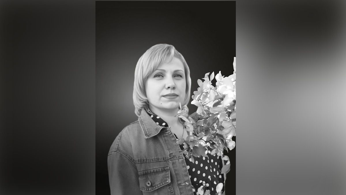 Син служить у ЗСУ: деталі про родину переселенки, яку вбили росіяни у Павлограді