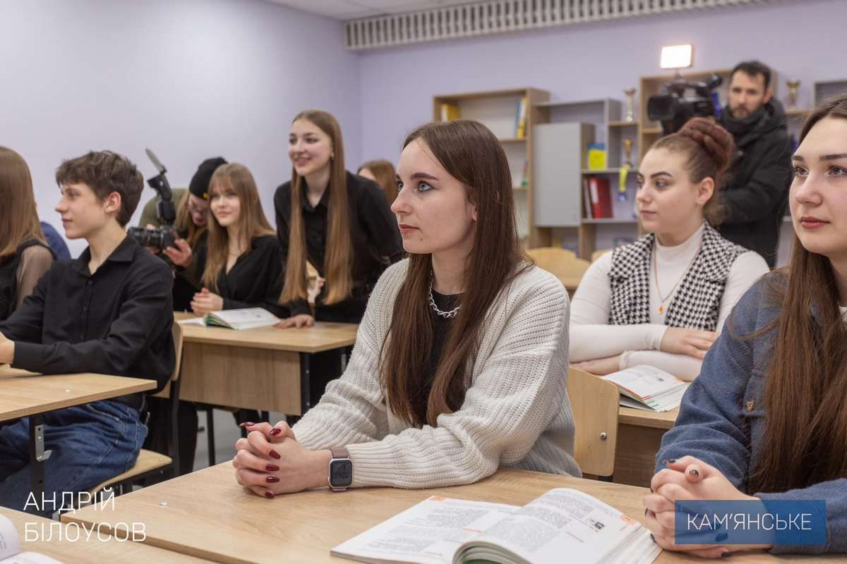 Учебное заведение не работало более 4-х лет Учебное заведение не работало более 4-х лет