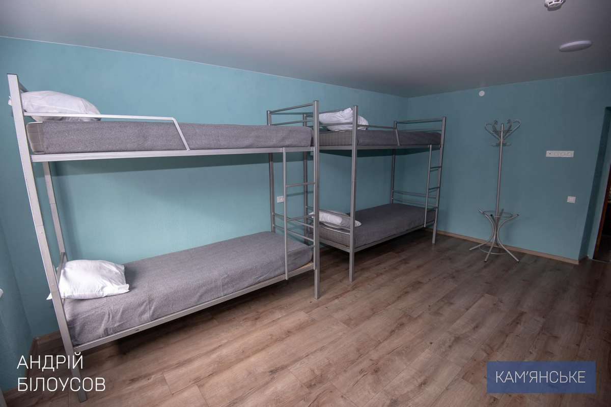 Працівникам всіх трьох міських пожежно-рятувальних підрозділів придбали комплекти форменого одягу Працівникам всіх трьох міських пожежно-рятувальних підрозділів придбали комплекти форменого одягу