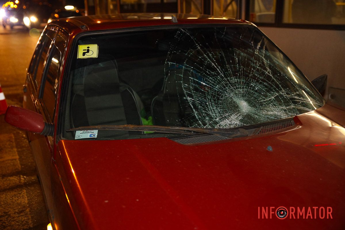 Все обстоятельства установит следователь по ДТП Все обстоятельства установит следователь по ДТП