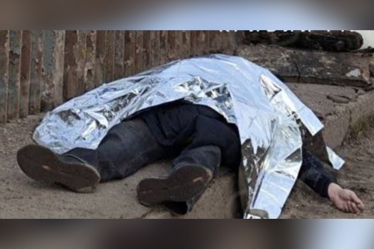 Полицейские выясняют все происшествия происшествия. Полицейские выясняют все происшествия происшествия.