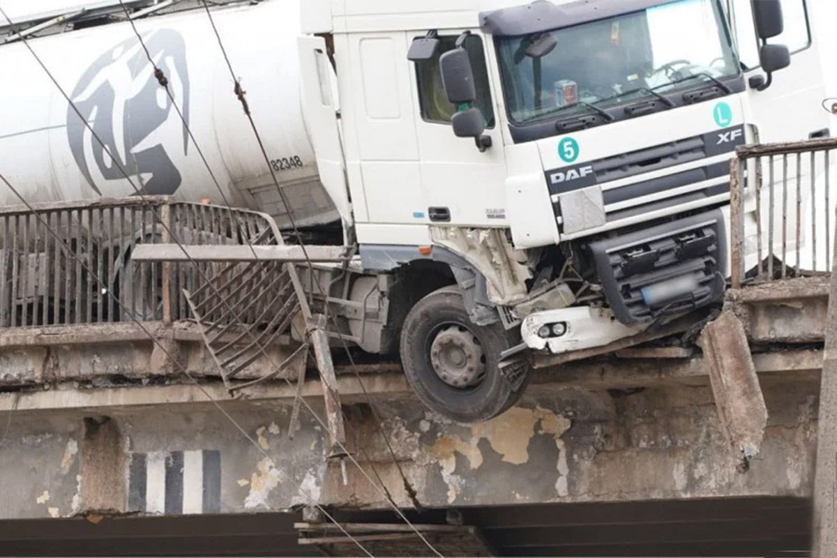 Медики констатировали смерть мужчины Медики констатировали смерть мужчины