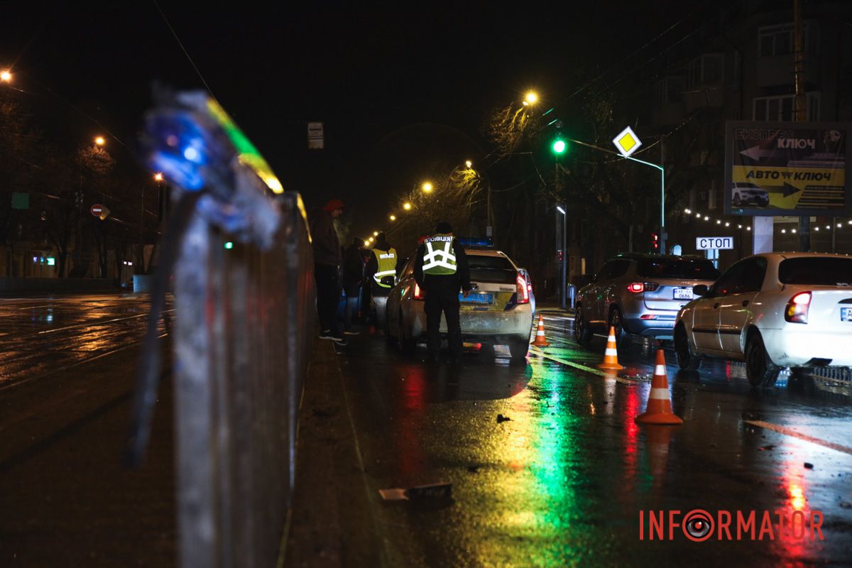 Ford собирался возвращать на театральную