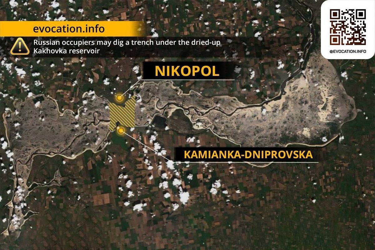 Довіряйте тільки офіційним джерелам Довіряйте тільки офіційним джерелам