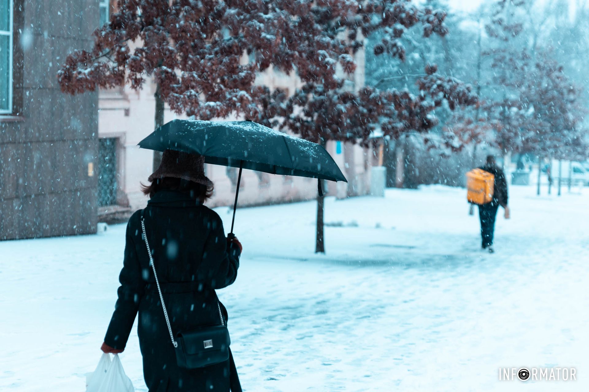 Кінематографічно 