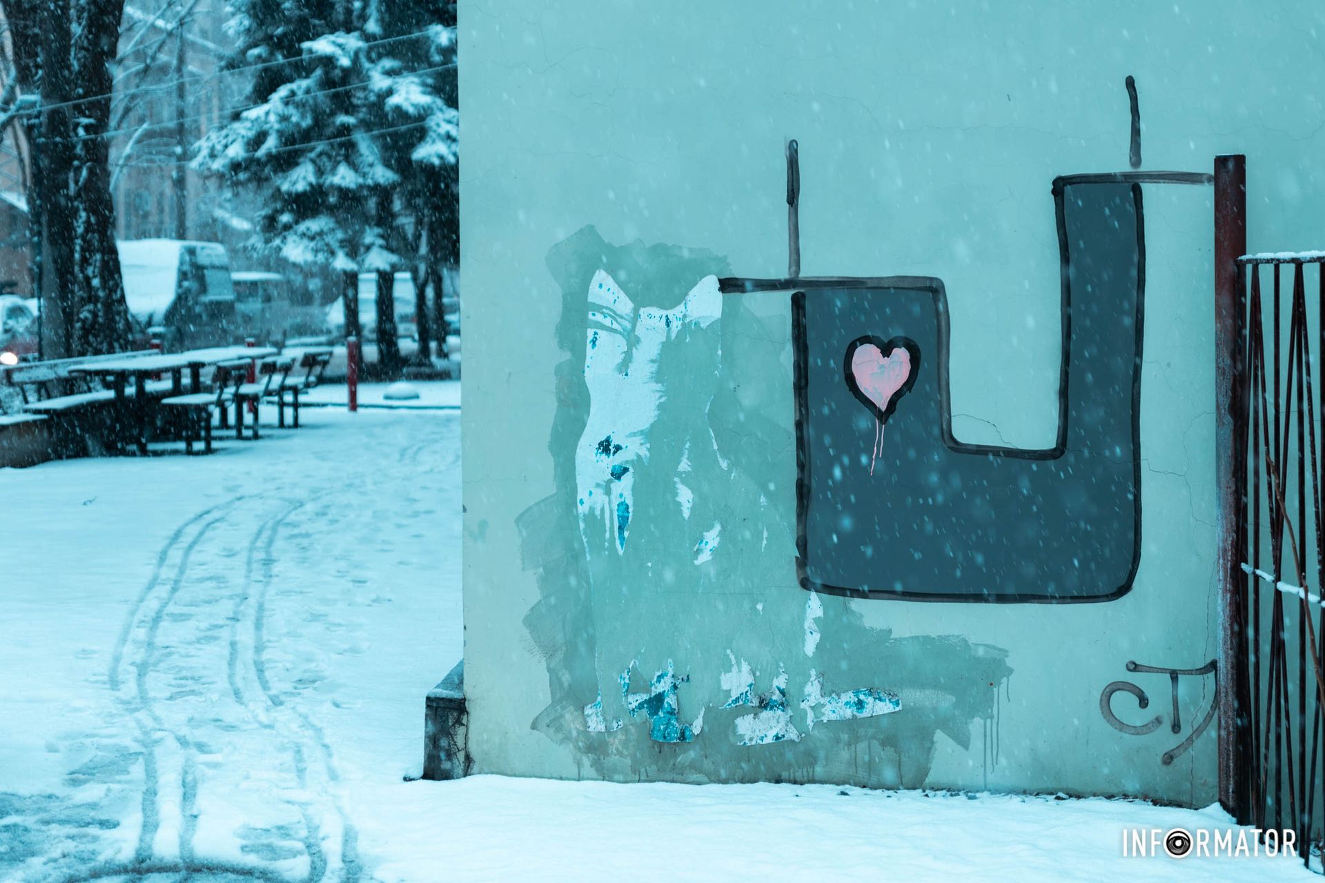 Сhippi chippi chappa chappa