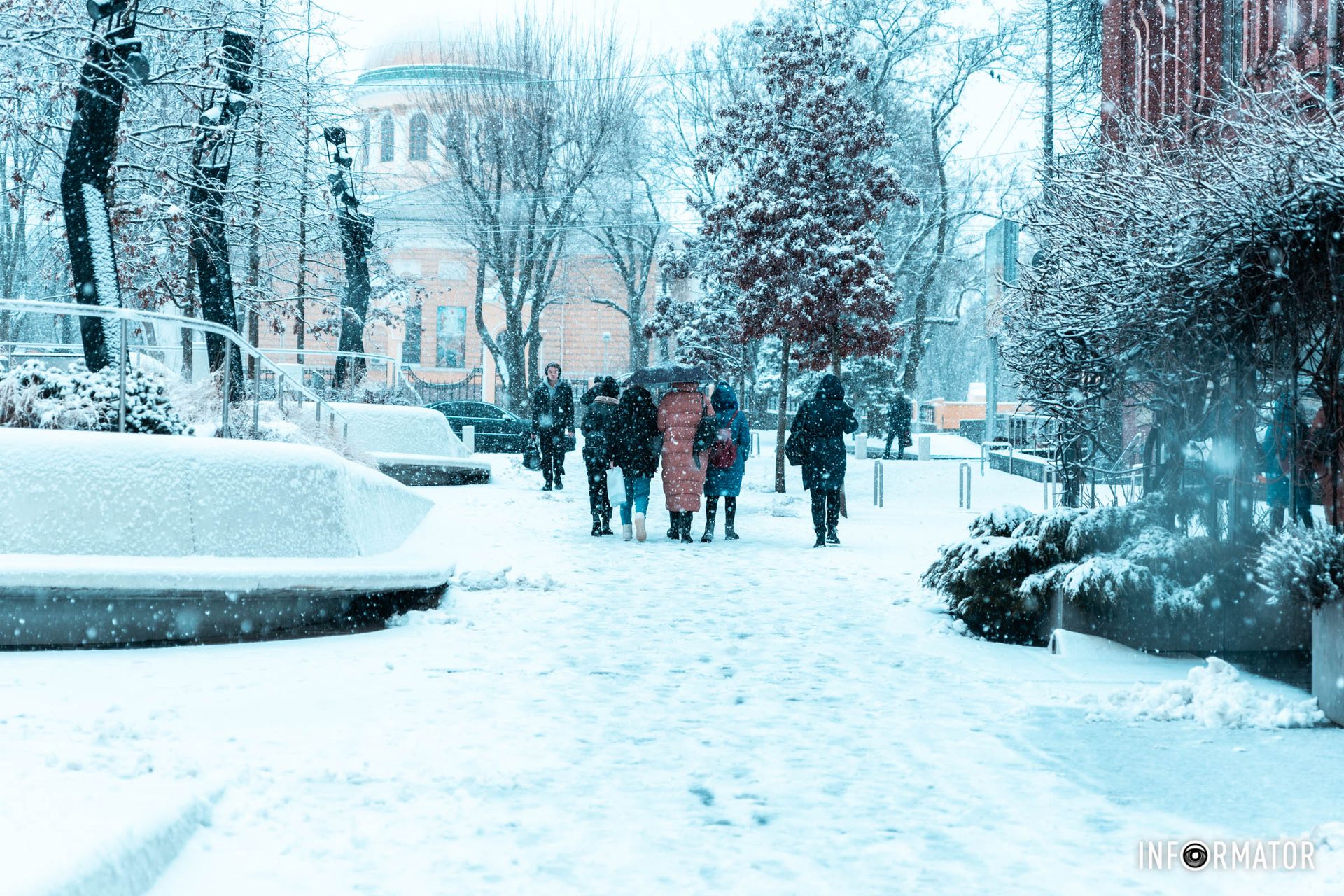Йому личить твій фільтр 