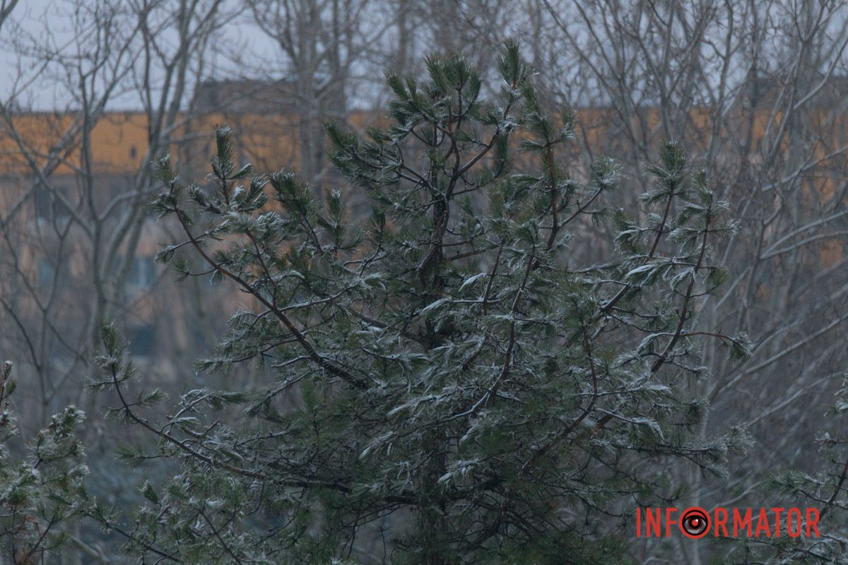 Не забувайте відмічати нас на своїх фотт