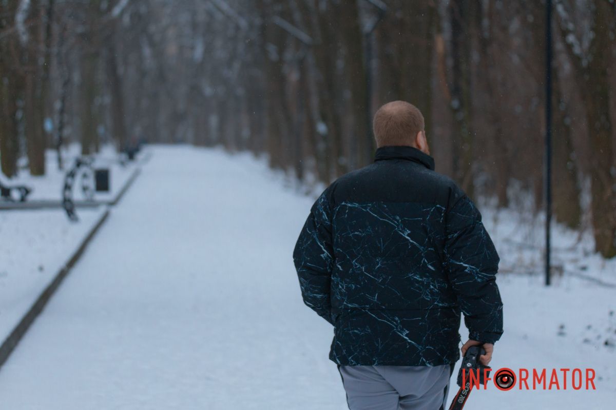 Де час сповільнюється