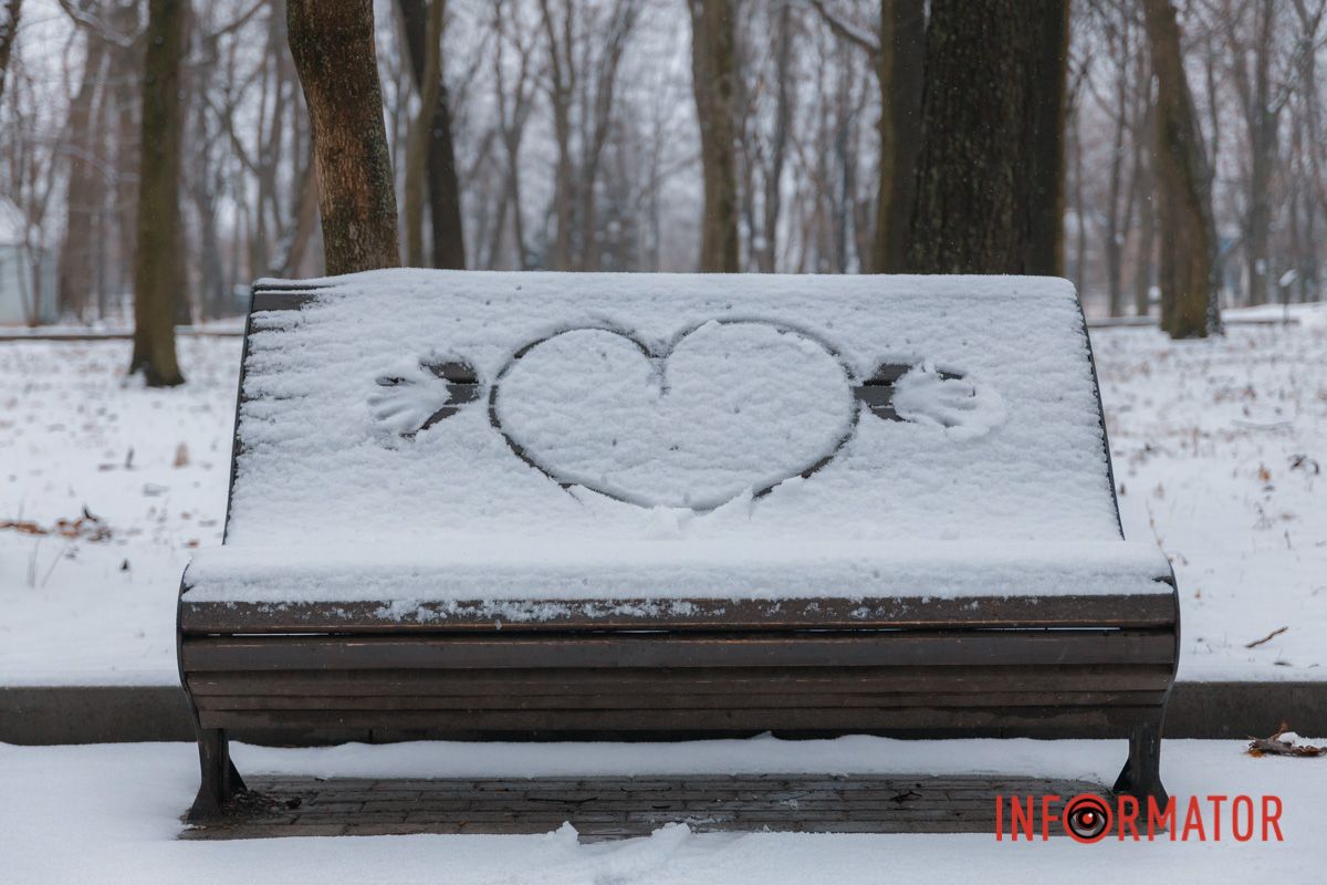 Та не з москалями