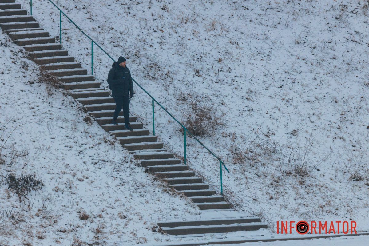 Спогади - дуже сильна штука