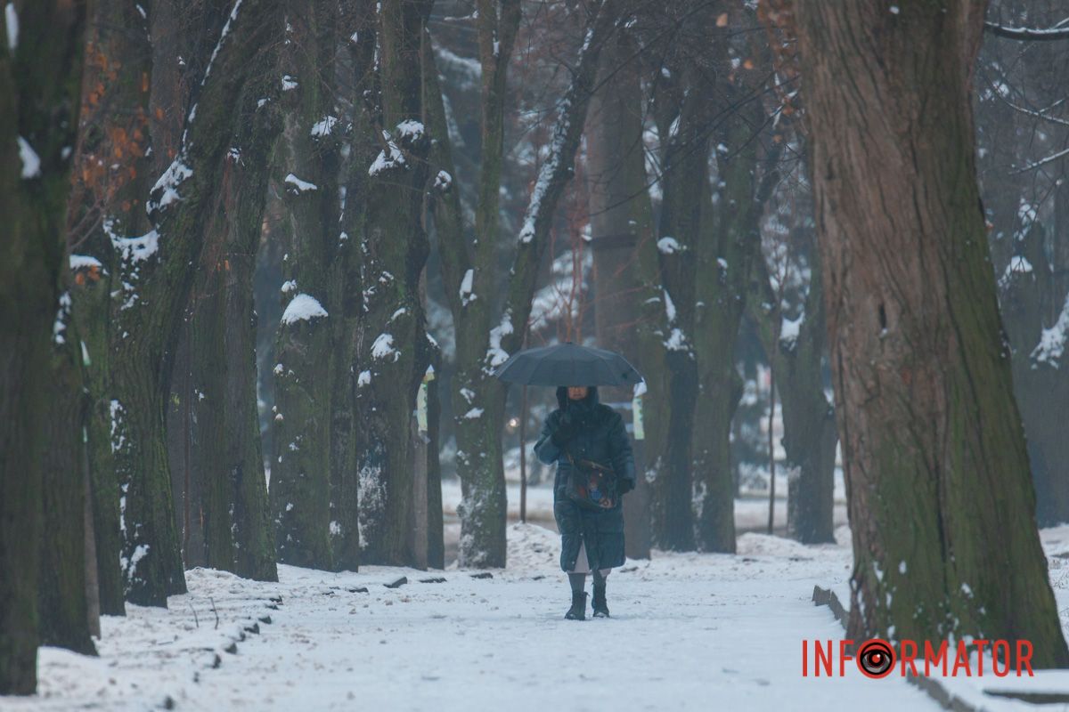 Коли навіть повсякденне стає витвором мистецтва