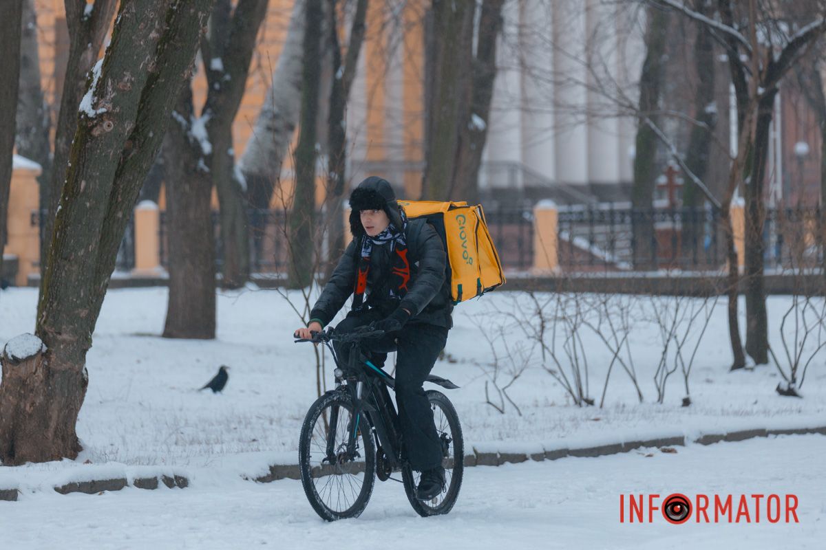 Щоб ми без них робили