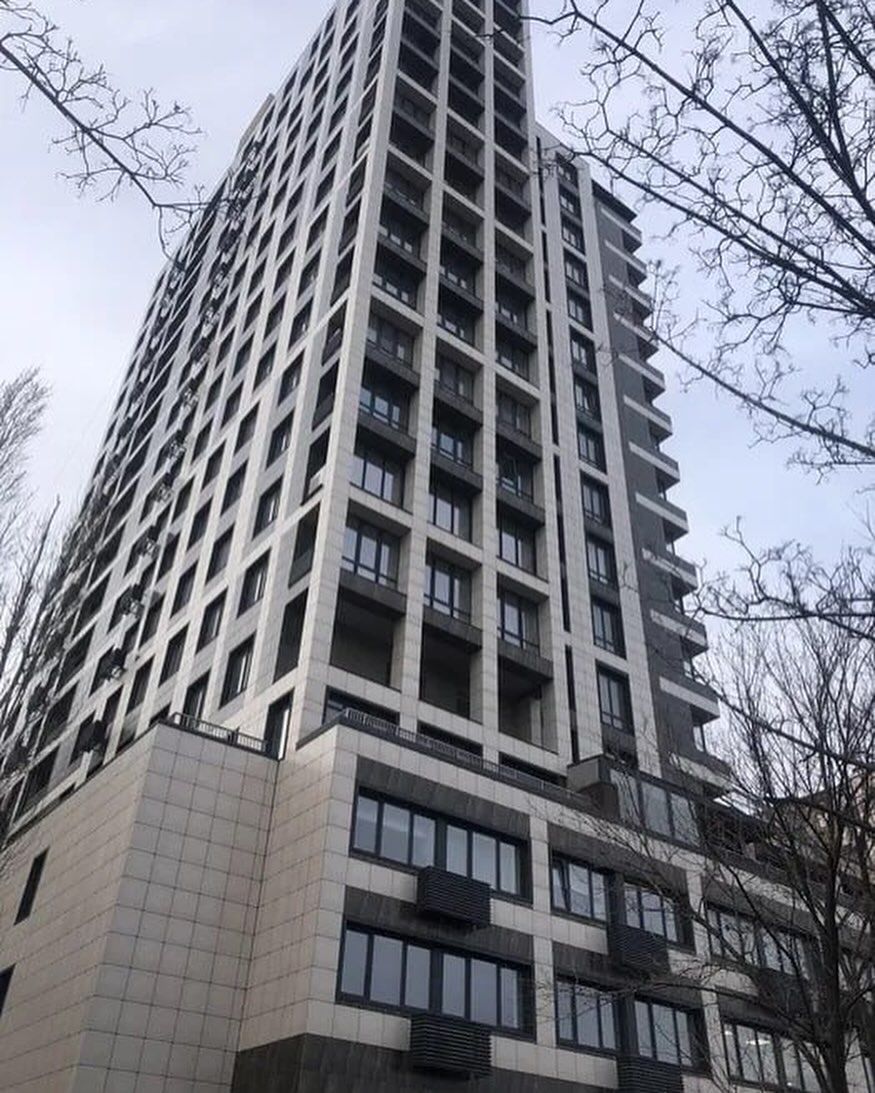 realtor_antonovavaleriia realtor_antonovavaleriia