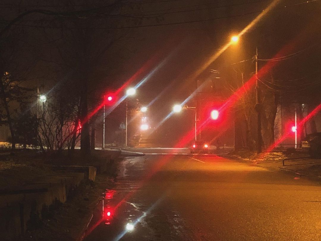 _denis.danilov_ _denis.danilov_