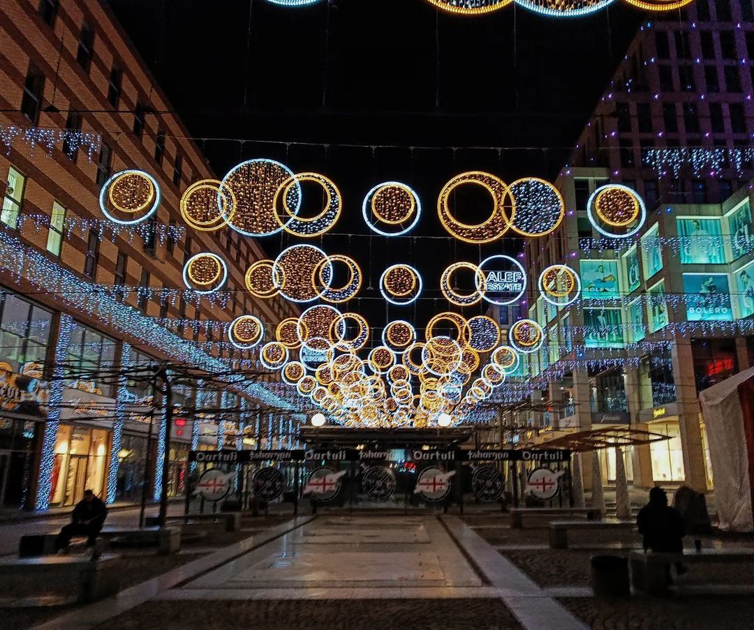 infinity_romantic_ infinity_romantic_