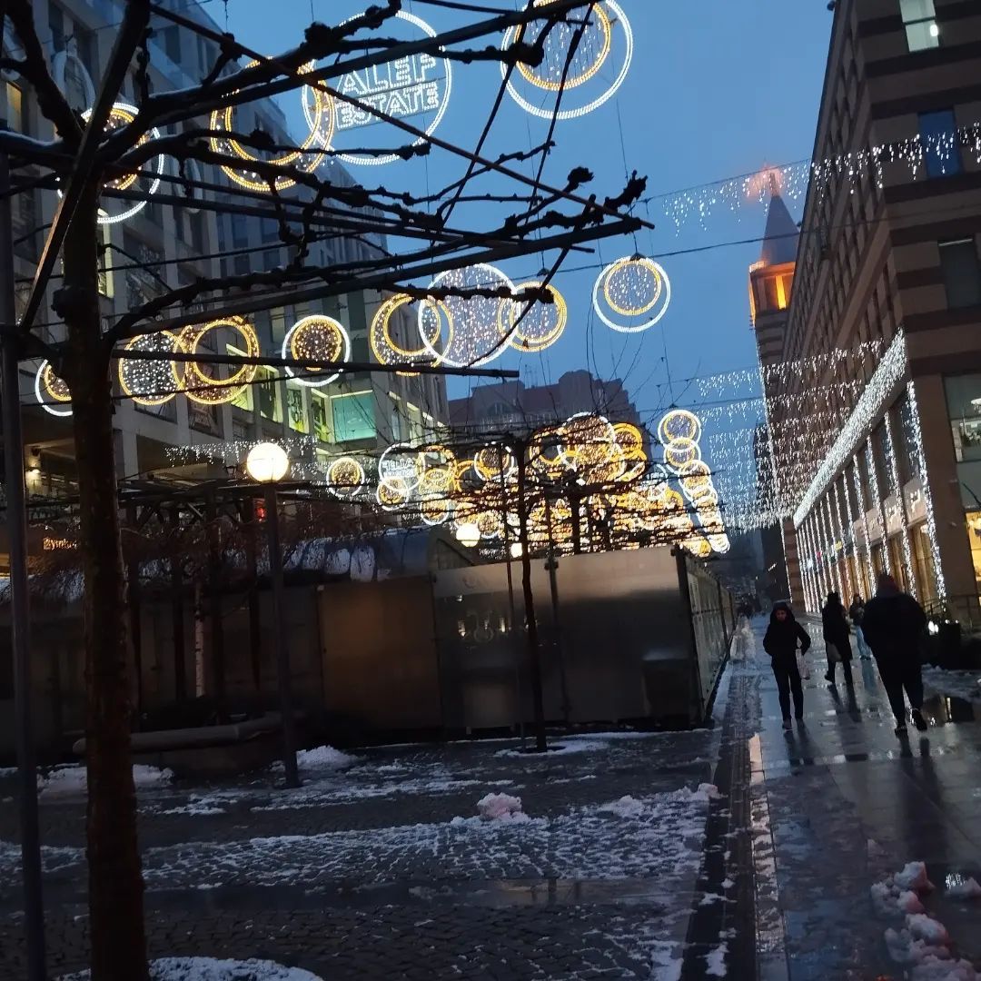 ksenia_nepran ksenia_nepran