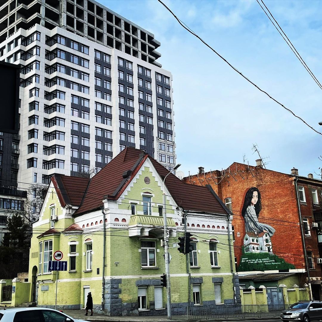 spyrydonenkova spyrydonenkova