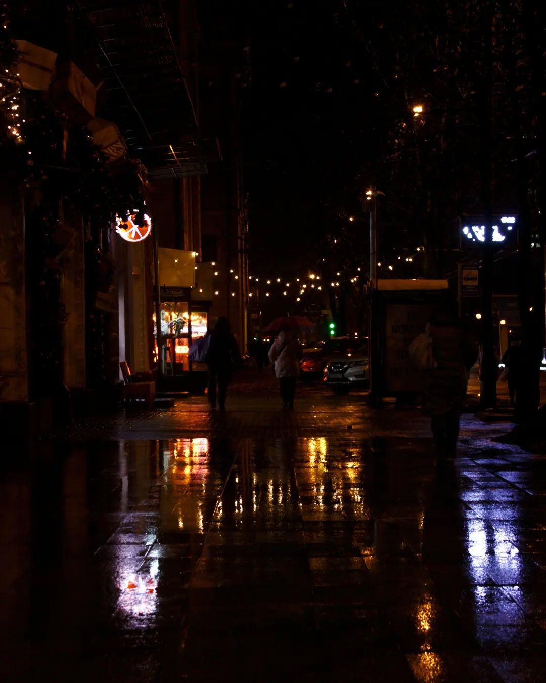 photographer_andrey_moroz photographer_andrey_moroz