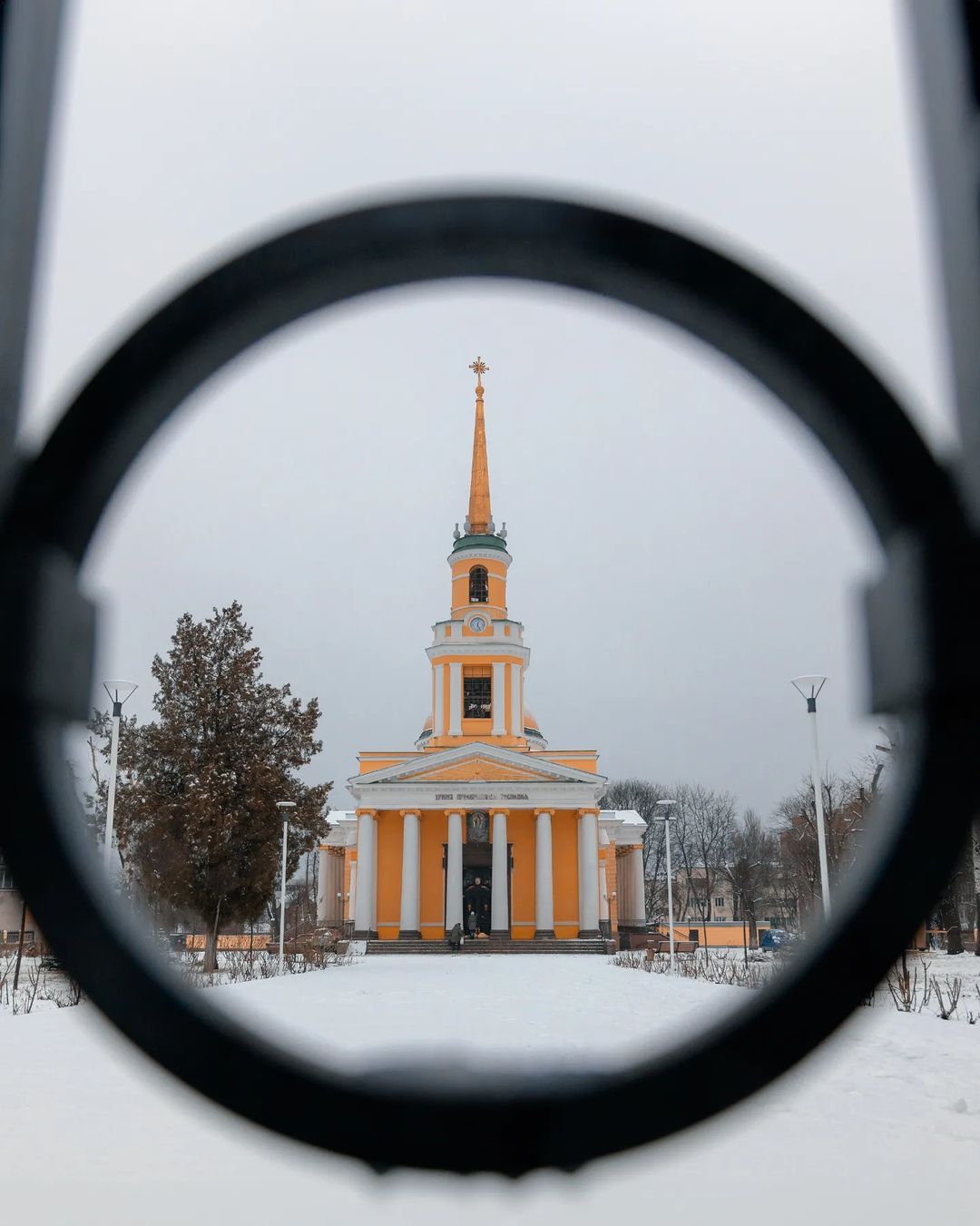 ph_deniska ph_deniska