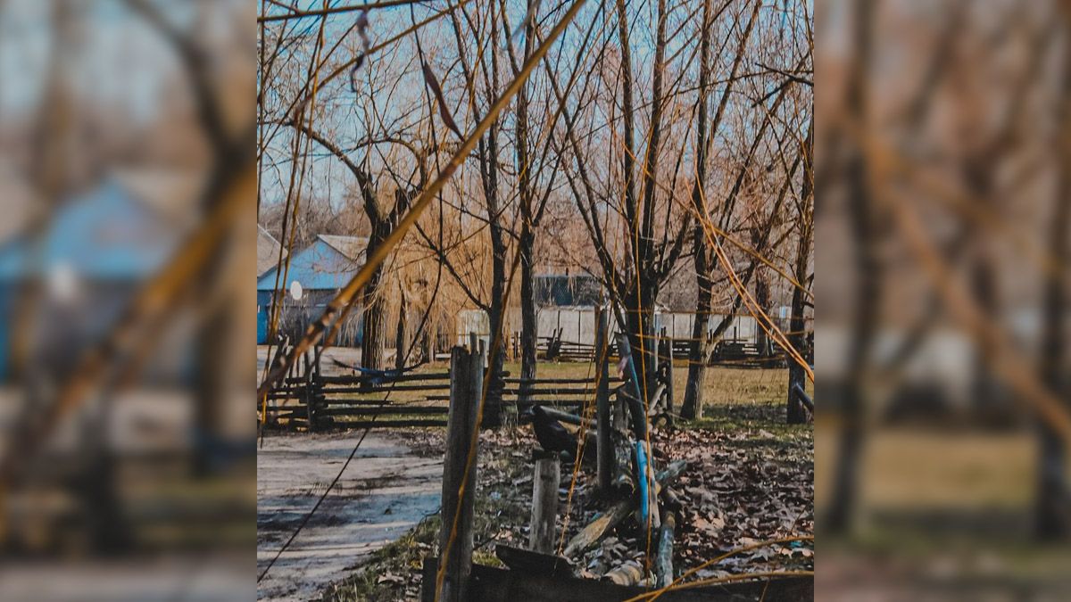 Если бы у Днепра был Instagram: топ красивых фотографий города