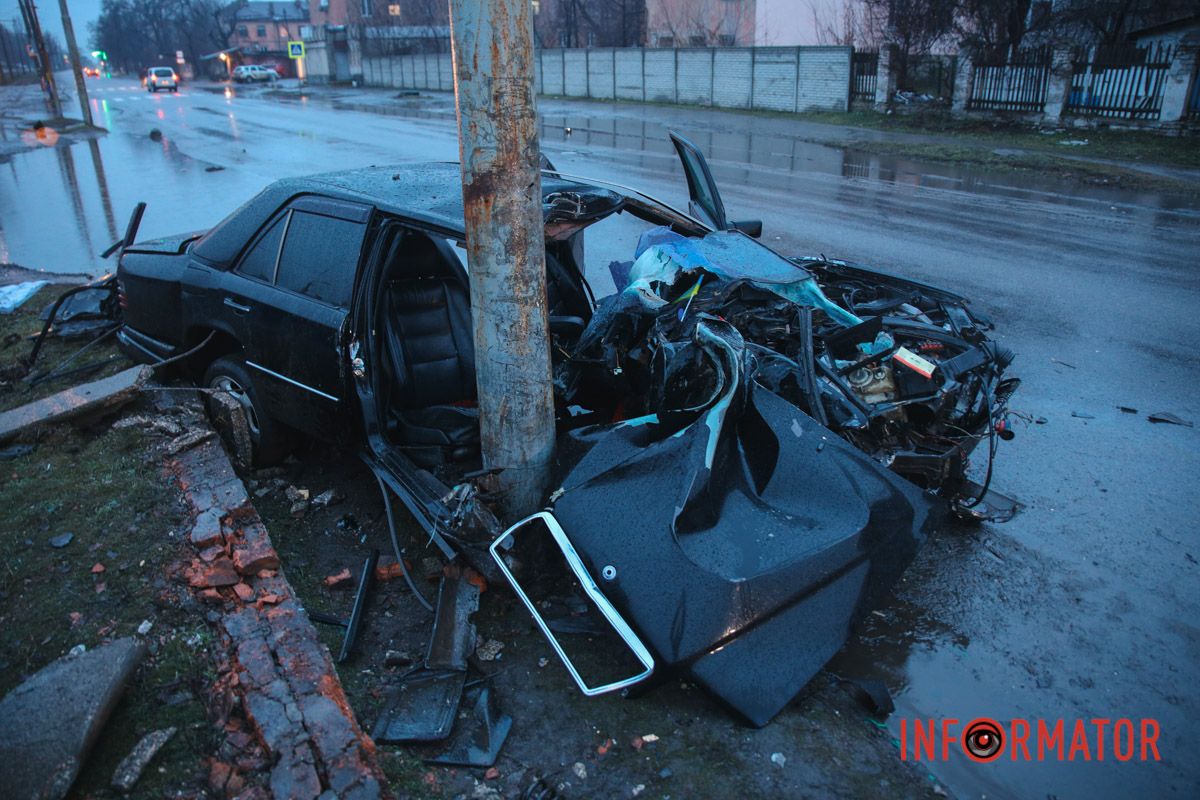 Їх діставали рятувальники