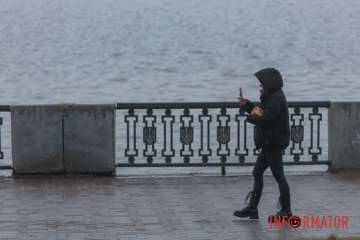 Наши операторы стараются для вас