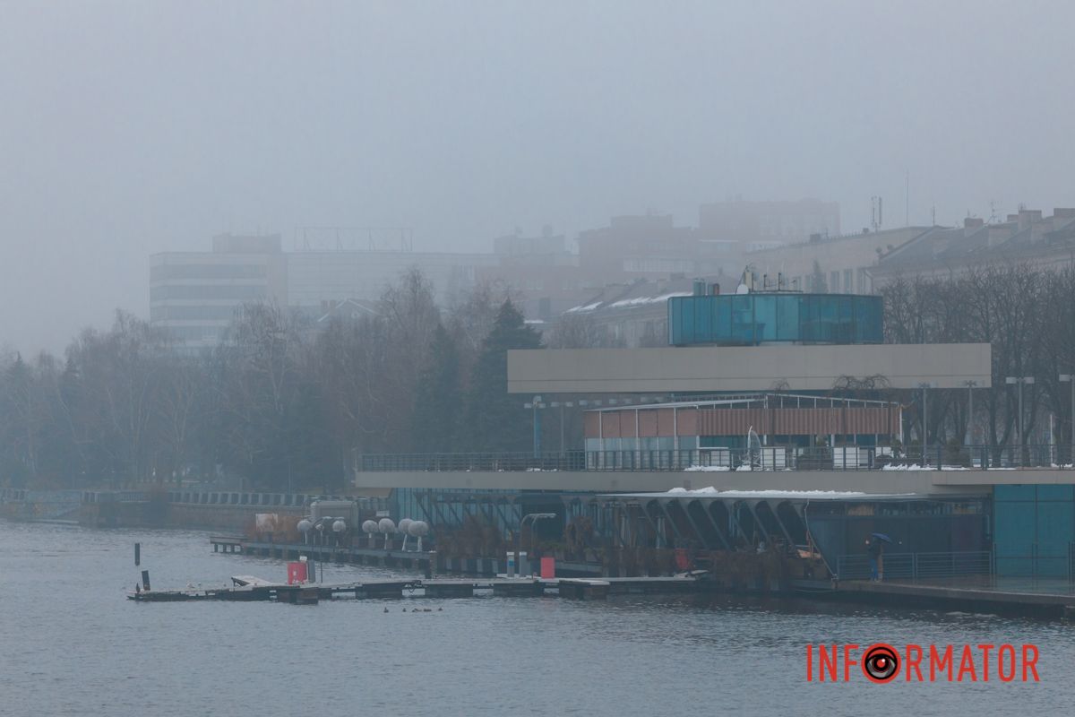 Фото: Денис Чубченко