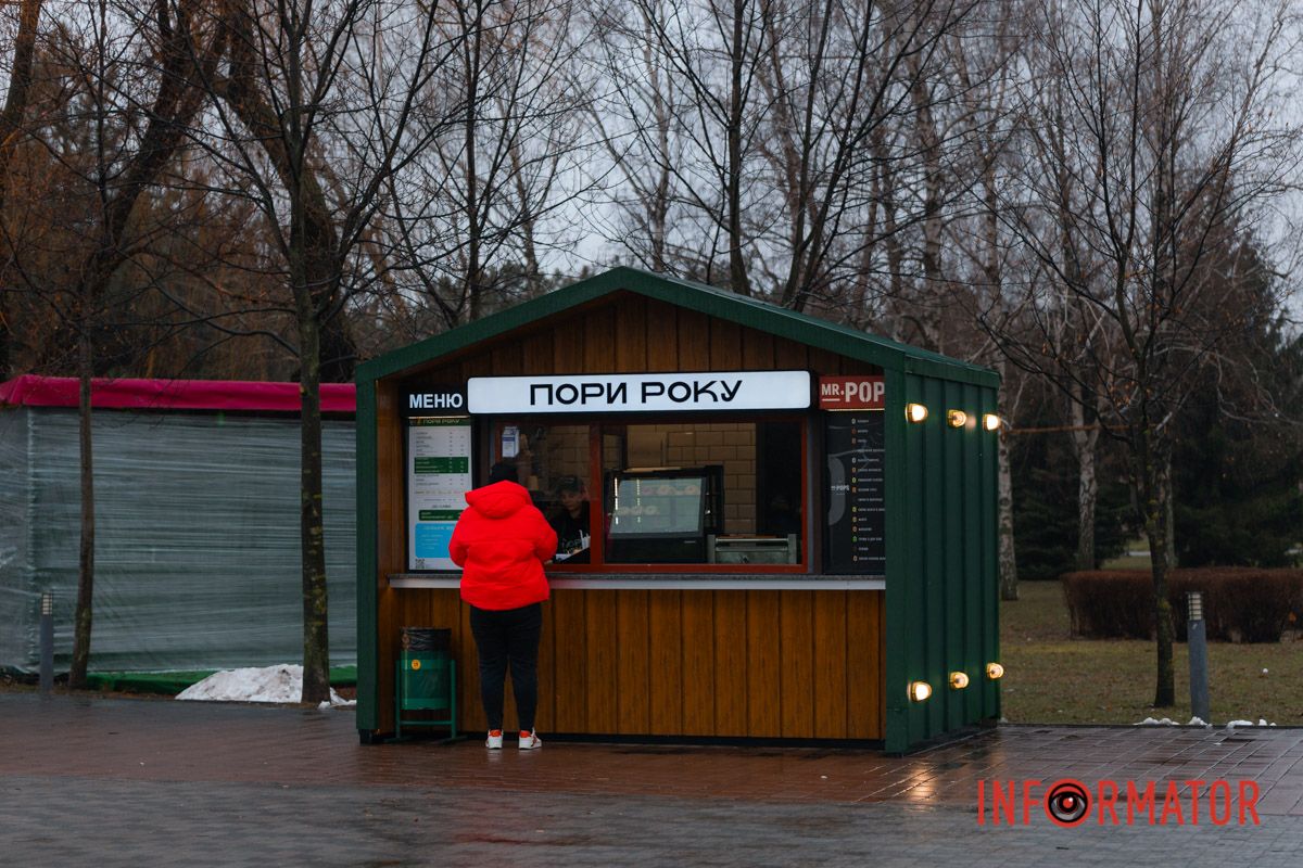 Куда же без кофе