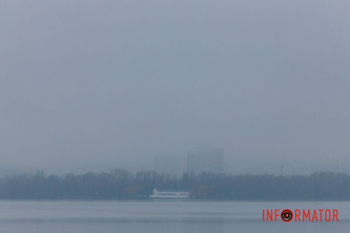 Била пелена