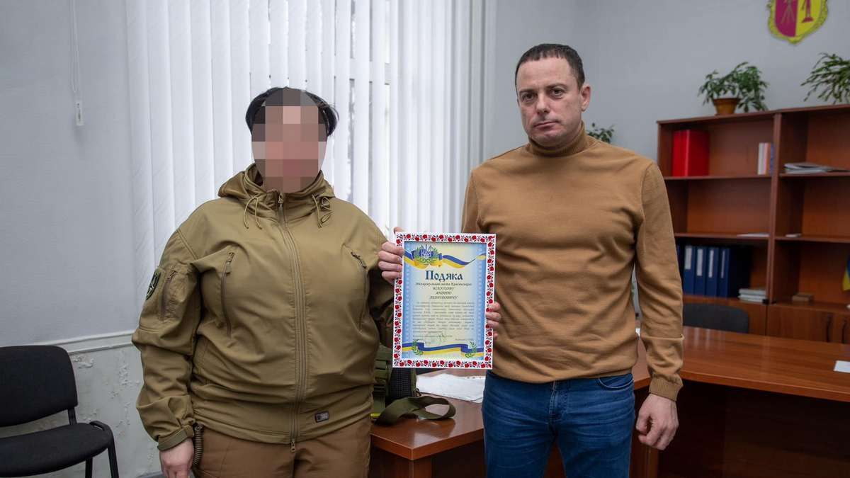 ЖКХ, отопление, помощь: городской глава Каменского провел прием граждан